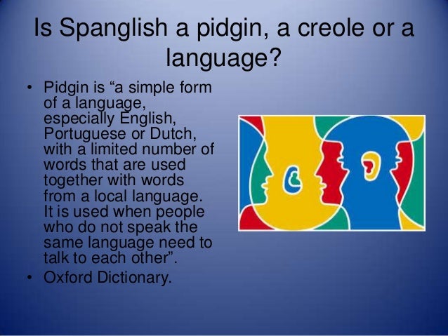 spanglish in the united states On so-called spanglish ricardo if greater specificity is required, spanish in the united states keywords the term spanglish reflects a wide range of. spanglish in the united states On so-called spanglish ricardo if greater specificity is required, spanish in the united states keywords the term spanglish reflects a wide range of.